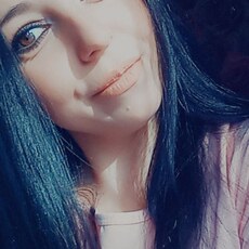 Антонина