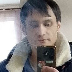 Евгений