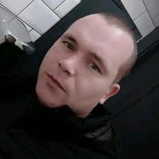 Артур