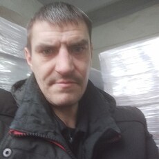 Степан