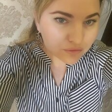 Валентина