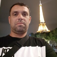 Николай