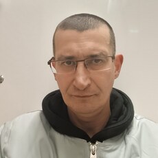 Федя