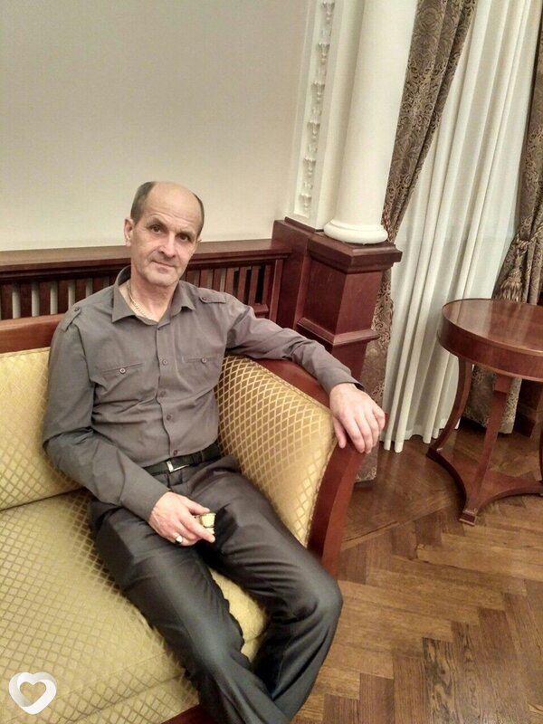 Всеволод
