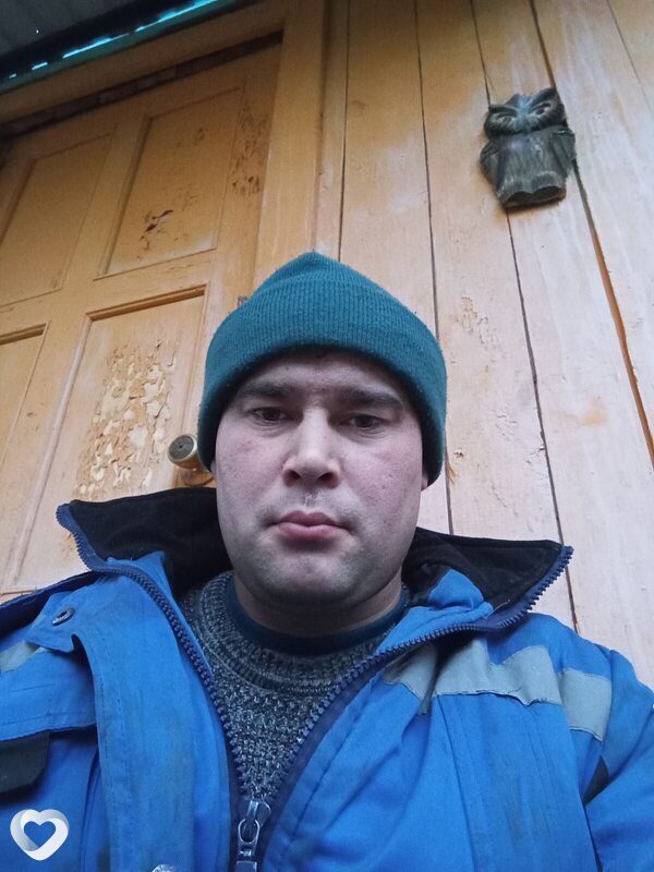 Константин