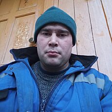 Захарка