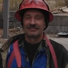 Николай