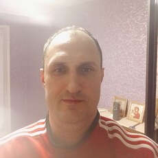 Афанасий