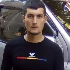 Макс
