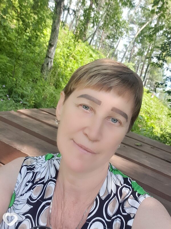 Элина