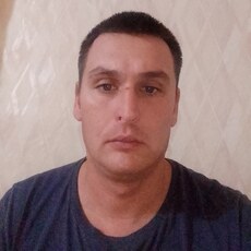 Семён