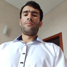 Арсений
