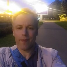 Леонид