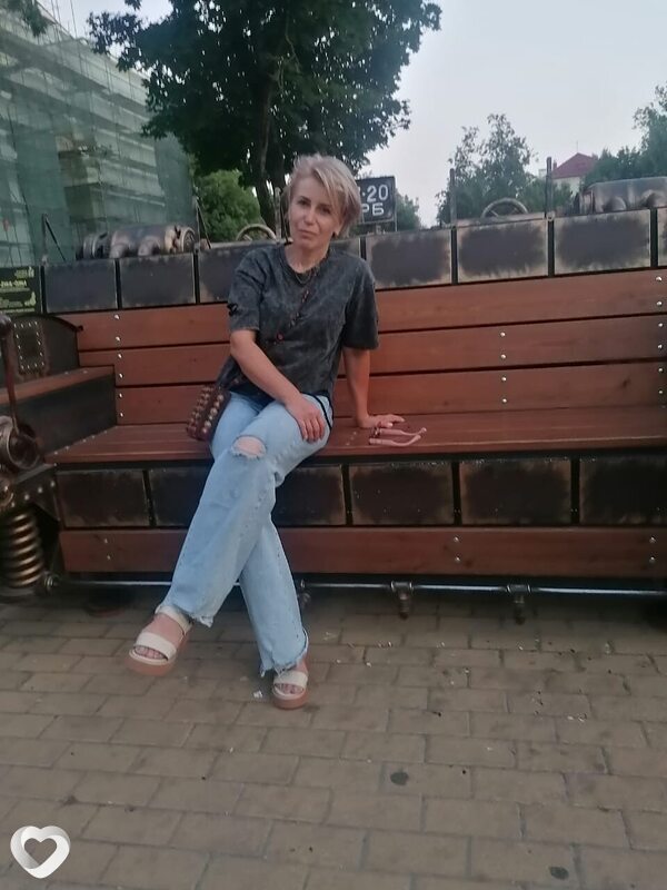 Люба