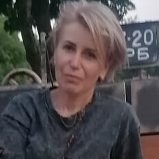 Люба
