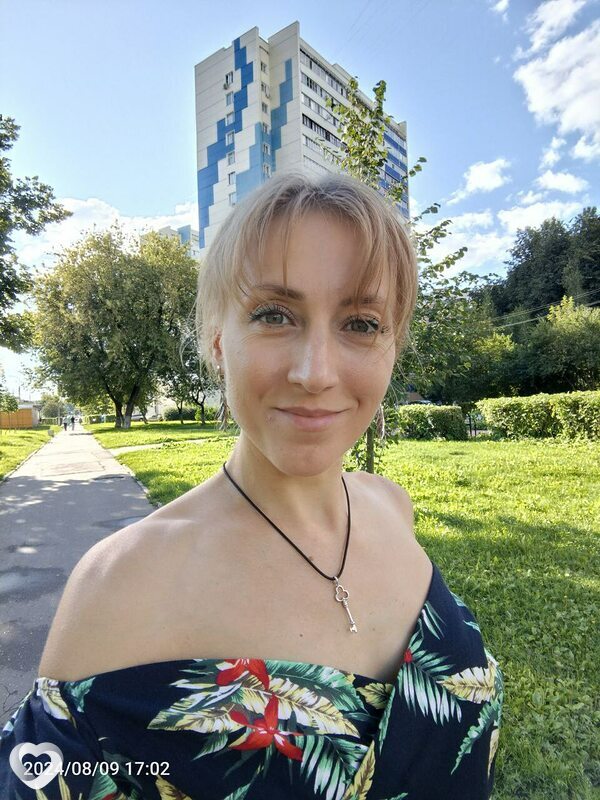 Анна