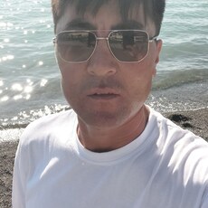 Виталя