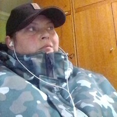 Наташа