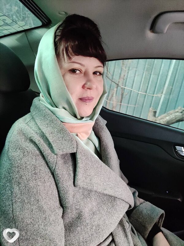 Алёна