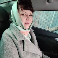 Ольга