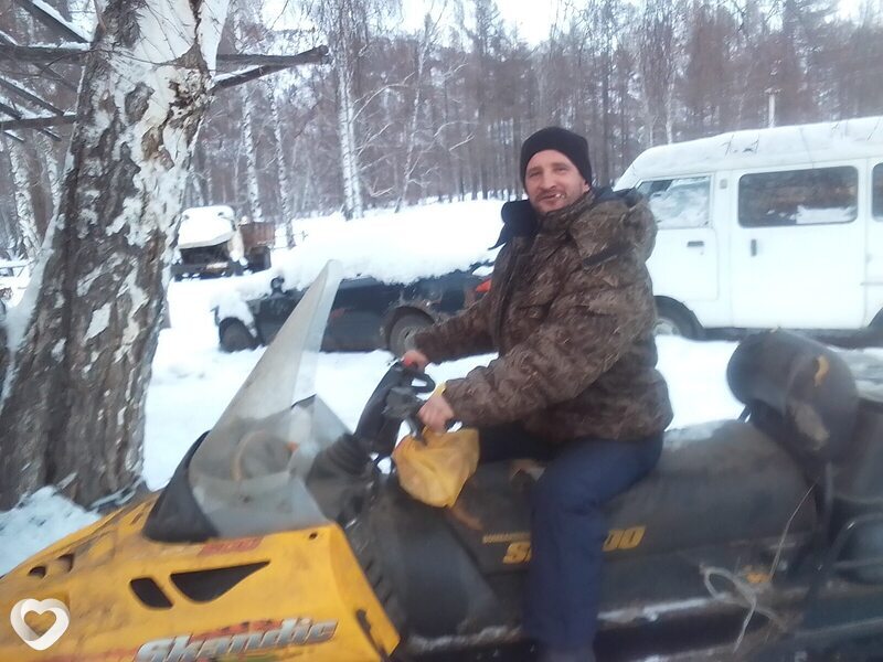 Харитон