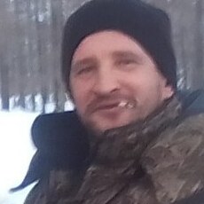 Харитон