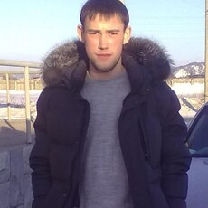 Валера