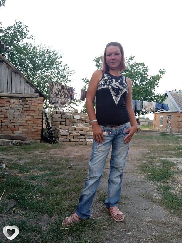 Соня