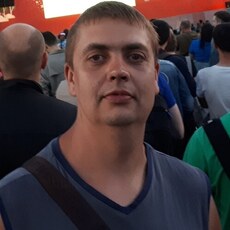 Илья