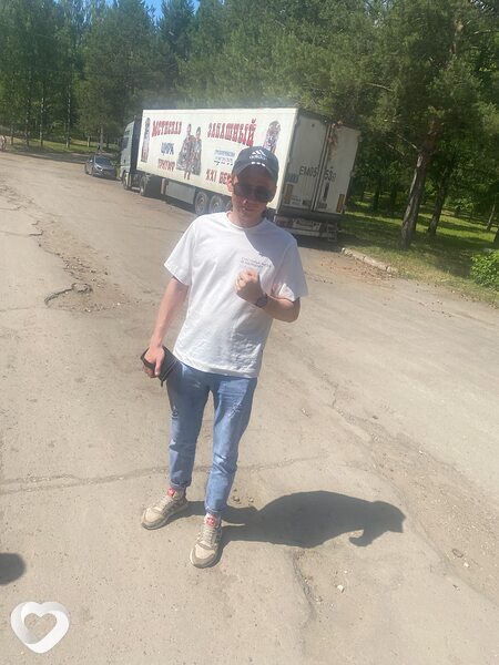 Паша