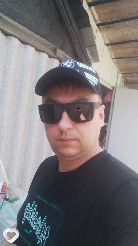 Константин
