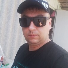 Константин