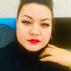 Анастасия