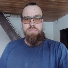 Григорий