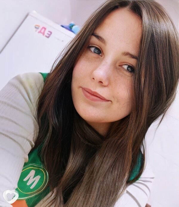 Лина