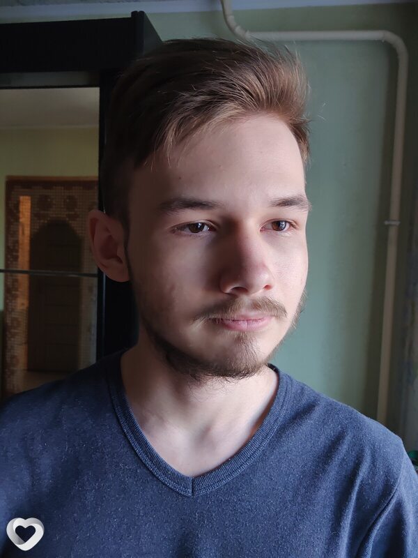 Донат