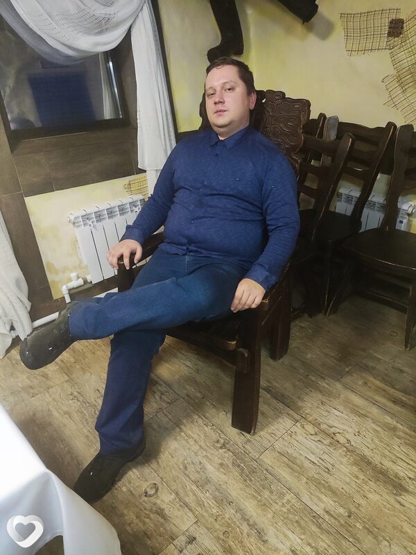 Василий
