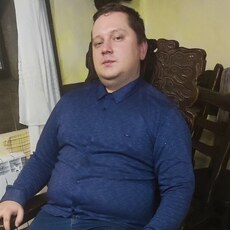 Василий