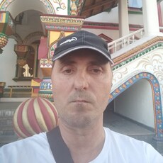 Григорий