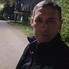 Саша