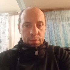 Назар