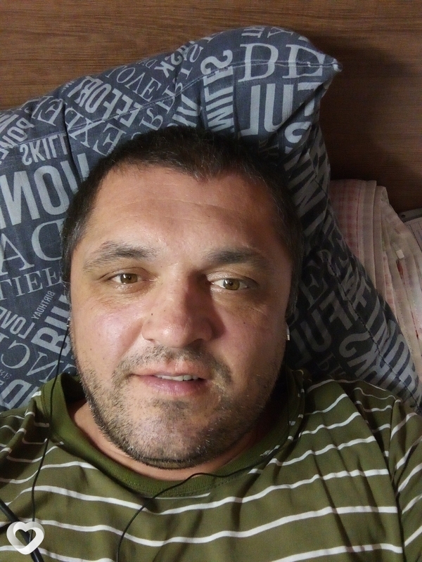 Кузьма