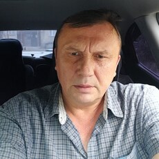 Лёша