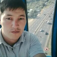 Елисей