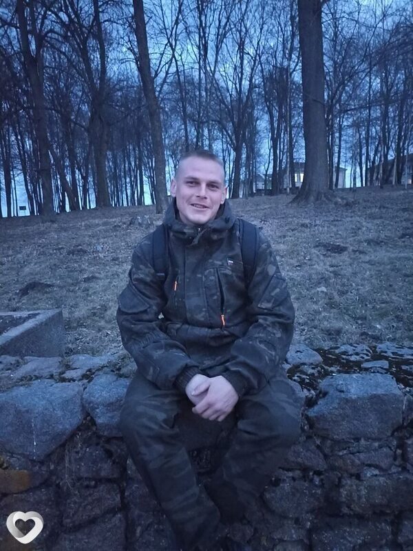 Донат