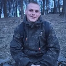 Павел