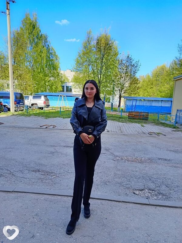 Ольга