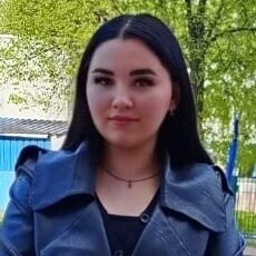 Ярослава