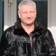 Ярослав