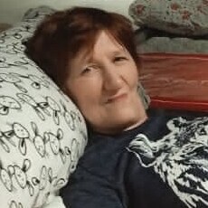 Лида